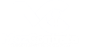 MozContrata