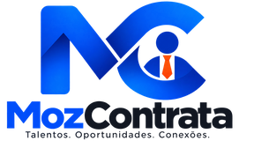 MozContrata